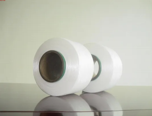 High Strength Soft Synthetic Staple Fiber For Nonwovens Nonwoven Essential