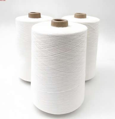 2Dx102mm Acrylic Fiber Ultimate Choice for Fake Fur and Textile Production