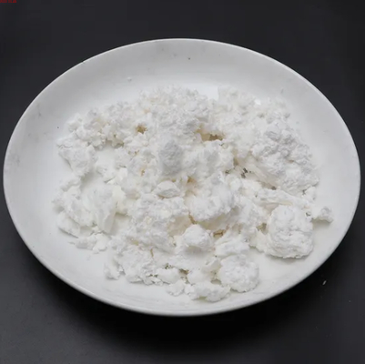 Lightweight Dope Dyed Nylon Fiber for Soft Embroidery Thread