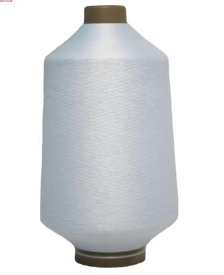 Exceptional Abrasion Resistance and High Elasticity