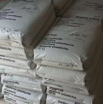 Nylon 66 Fiber Superior Strength and Wear Resistance for Textiles
