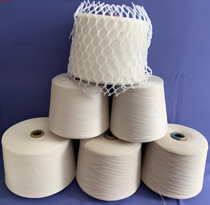  2Dx102mm Acrylic Fiber The Preferred Material for Durable and Soft Fake Fur and Textile Production 