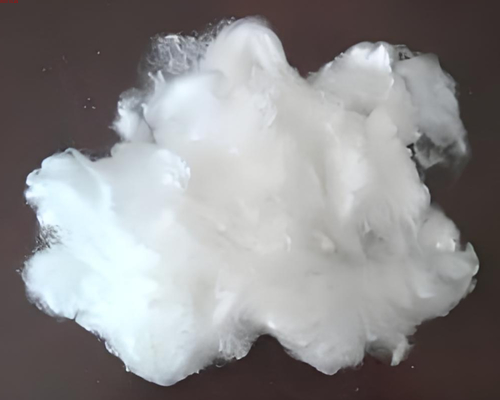 The Ultimate Solution for Abrasion Resistant and Lightweight Fabrics Nylon 66 Fiber