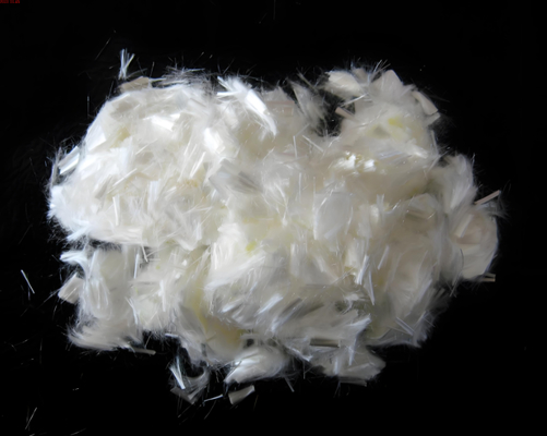 2Dx38mm Flat Semi Dull Acrylic Fiber for Stuffed Toy with Fast Delivery