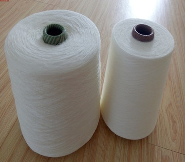 1.5 D x 51mm Matt Acrylic Fiber for Textile Manufacturing Material Workshop