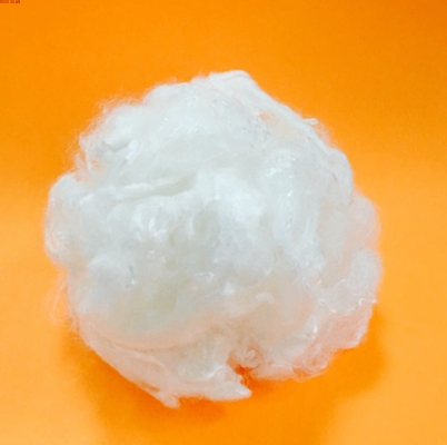 Full dull acrylic fiber modified cross-section moisture wicking