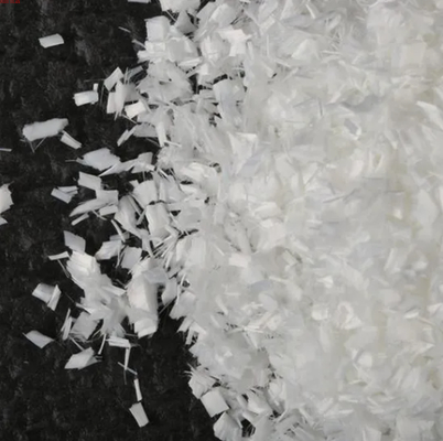 Full Dull Acrylic Staple Fiber 4D×32mm for Textile