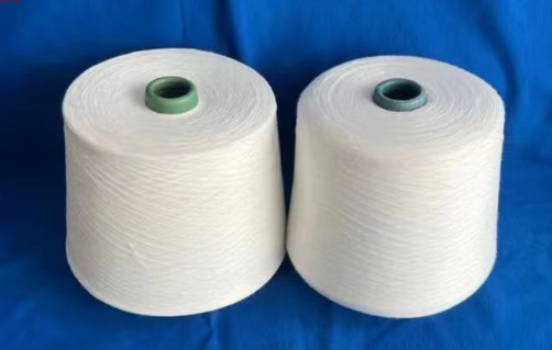 120D-80F Polyester FDY Yarn 100% Virgin Polyester Filament Yarn Bright/Semi Dull/Full Dull