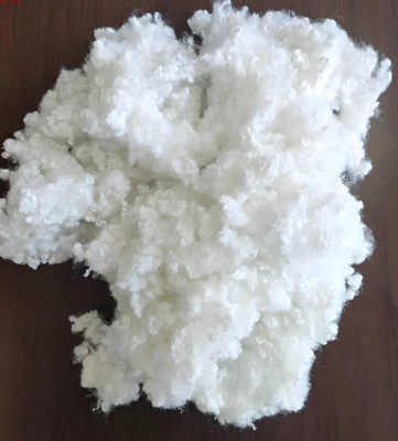 Eco-Friendly Recycled Polyester DTY Yarn (GRS Certified) - Soft & Elastic Material for Sportswear/Sock Fabrics