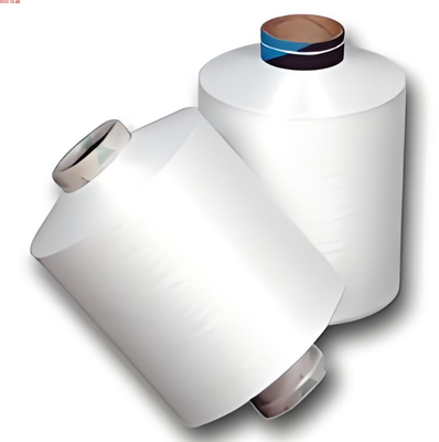 Premium Nylon 66 Fiber (1.5Dx64MM) | Heat & Abrasion Resistant