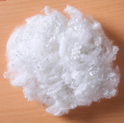 5D×38mm acrylic fiber for knitting weaving industrial use