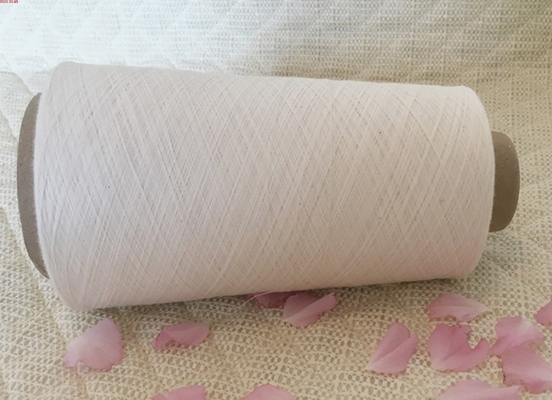 Textile-Grade 3D times 38mm Flat Acrylic Fiber with Superior Luster and Spinnability