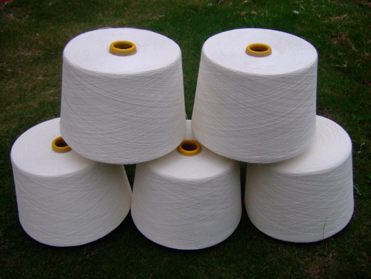 Full Dull 75D/36F Polyester FDY Caterpillar Yarn for Artificial Fur Making
