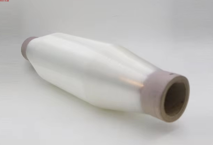 High Strength Nylon Staple Fiber for Improved Fabric Strength and Durability