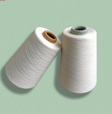 Recycled Polyester FDY Yarn for Technical Textiles