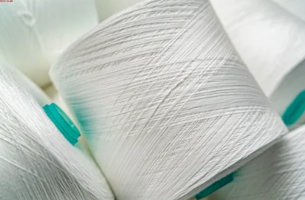OEKO-TEX Certified Polyester FDY Yarn for Upholstery and Carpet