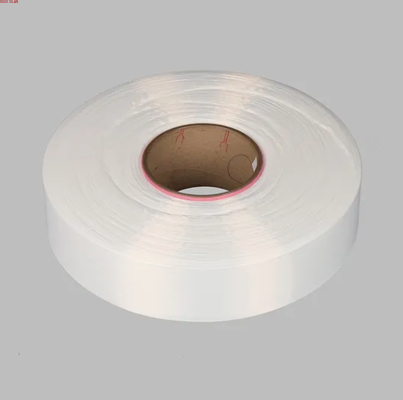 Recycled Polyester FDY Yarn 50D/25F for Knitting Textile Fabric