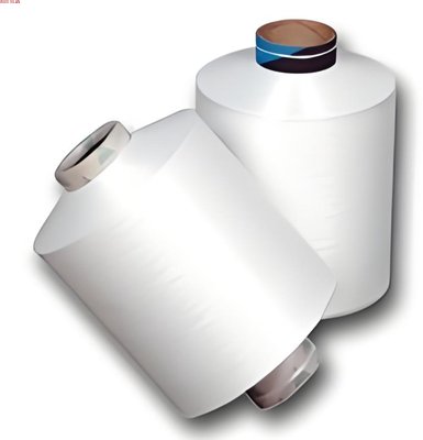 Nylon 66 Fiber The Perfect Choice for Durable and Beautiful Fabric with Superior Wear Resistance