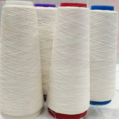 Recycled Polyester FDY Yarn for Knitting Textile Medical Garment