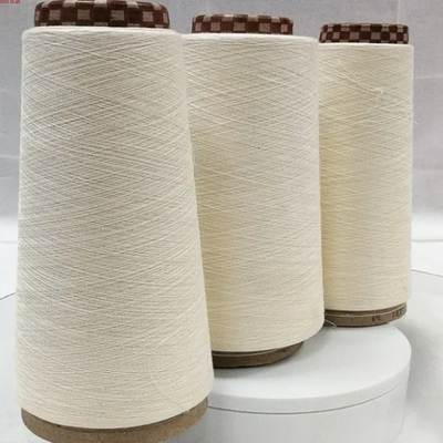 Recycled Polyester FDY Yarn for Knitting and Weaving