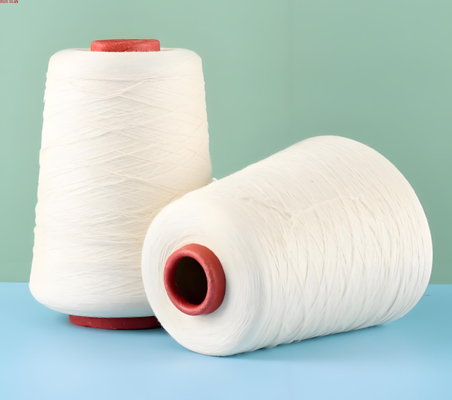 Acrylic Fiber 1.5D-15D Uncut Moth Resistant Thermal Insulation