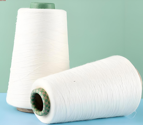 Nylon Staple Fiber 1.2D-80D for Industrial Textiles