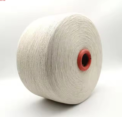 FDY 100% Polyester Yarn for Knitting Sewing Weaving High Tenacity