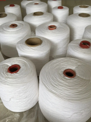 75D/72F Polyester FDY Yarn for Textile Manufacturing