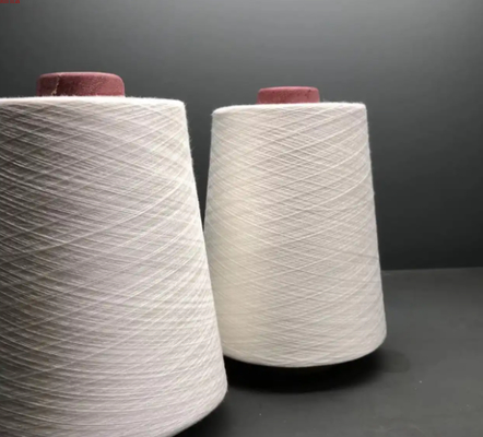 Virgin Polyester DTY Yarn for High-Performance Sportswear and Sports Equipment with Custom Functions