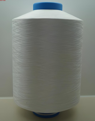OEKO-TEX Certified Nylon 66 Fiber for Safe and Comfortable Fabrics 100% Nylon Trilobal/Round/Hollow/Flat