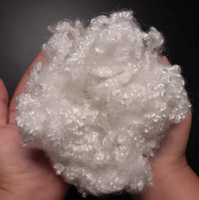 White Fine Cotton Sliver Smooth and Consistent Fibers for Quality Yarn Production