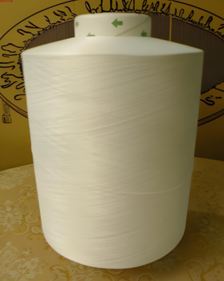 2D×64MM in fibra di nylon 66
