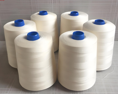 2Dx102mm Acrylic Staple Fiber for Fake Fur and Textiles