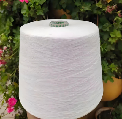 2D×61mm Anti-Pilling Acrylic Staple Fiber for Home Textiles