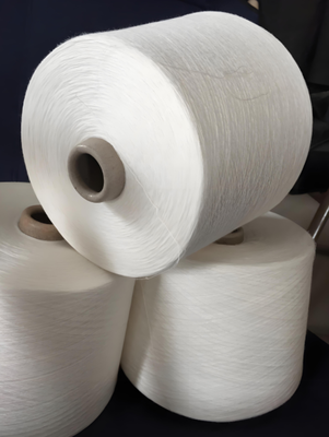 2Dx102mm Acrylic Staple Fiber for Fake Fur and Textiles