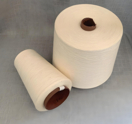 1.5D PA6 Nylon Staple Fiber for Intimate Apparel