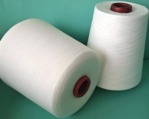 1.5D-15D Acrylic Fiber for Faux Fur and Knitwear