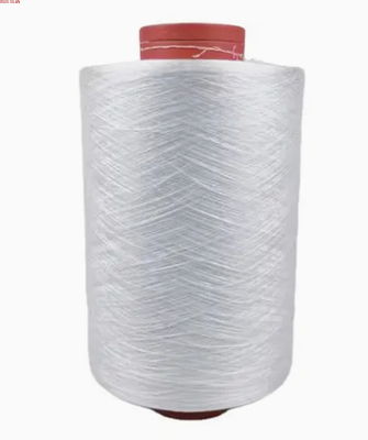 Polyester FDY Yarn 150d/288f with Bright Luster Dye Affinity for Optimal Fabric Aesthetics