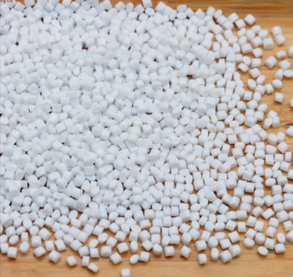 Semi Dull Nylon 6 Chips for Consistent Performance in Automotive Electrical and Industrial Components