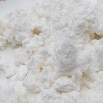 Versatile Acrylic Fiber for Thermal Clothing Suitable for Various Applications