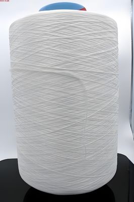 30/260D Polyester Yarn | High-Tenacity Industrial Sewing Thread Filament