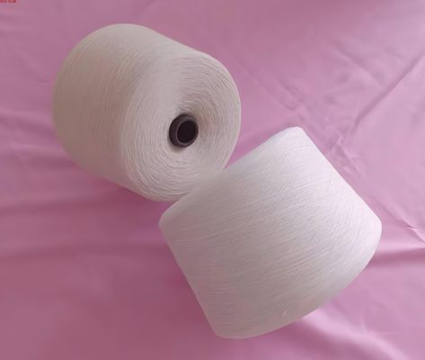 3Dx51mm Flat High-Bulk Acrylic Fiber for Stuffed Toys
