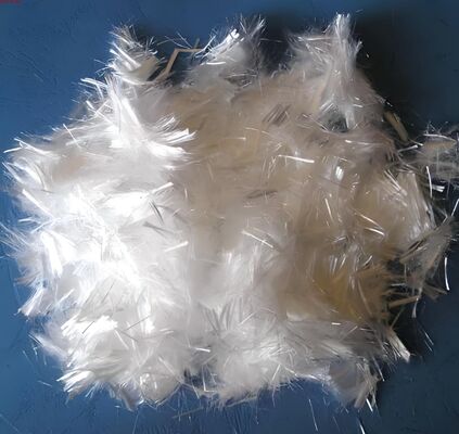 Quality Acrylic Fiber Supplier - High Bulk & Excellent Dyeability