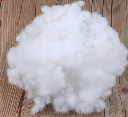 Acrylic Fiber: A Comprehensive Guide to Properties, Uses, and Benefits