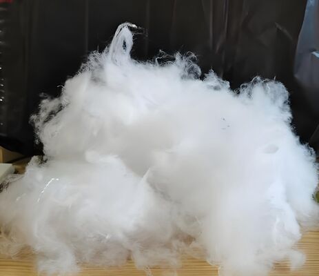 High-Tenacity Nylon 6 Industrial Filament