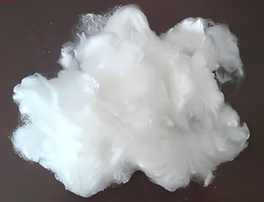 Nylon 66 HT (High Tenacity) - 1400 Denier