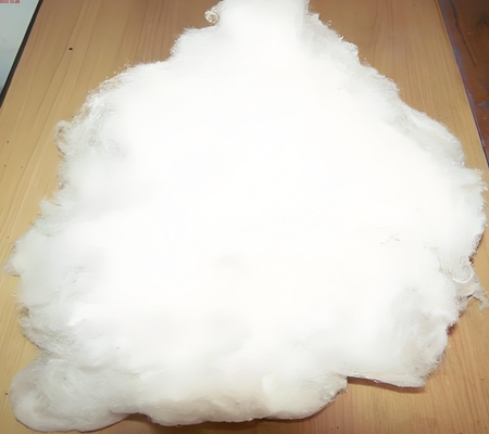  150D/48F Polyester DTY (Draw Textured Yarn)