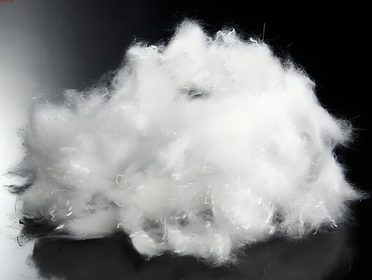 50D/72F Fully Drawn Polyester Filament Yarn (FDY)