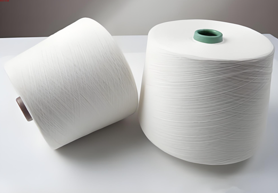 Acrylic Staple Fiber 3D 64mm Virgin Acrylic Fiber for Wool Spinning and Knitting