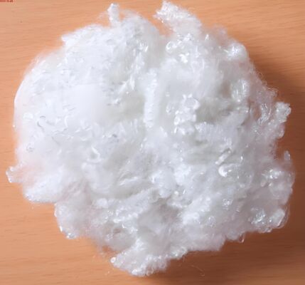 150D/48F Semi-Dull Round Polyester FDY Yarn